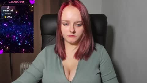 Snapshot of wild_angel666 chatting on 26, 12, 2024 Diana online show from 26, 12, 2024