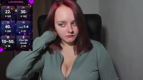 Snapshot of wild_angel666 chatting on 27, 12, 2024 Diana online show from 27, 12, 2024