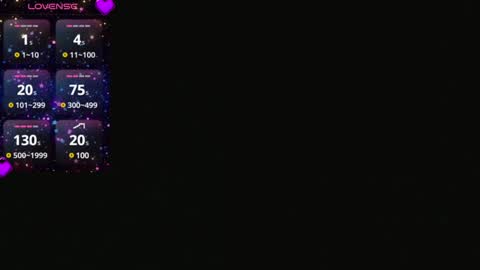 Snapshot of wild_angel666 chatting on 2, 1, 2025 Diana online show from 2, 1, 2025