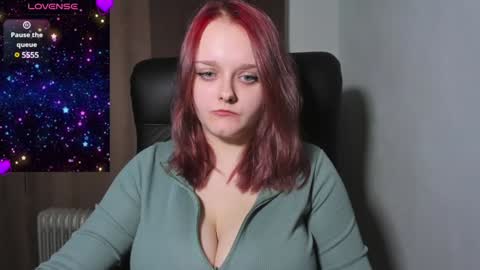 Snapshot of wild_angel666 chatting on 5, 1, 2025 Diana online show from 5, 1, 2025