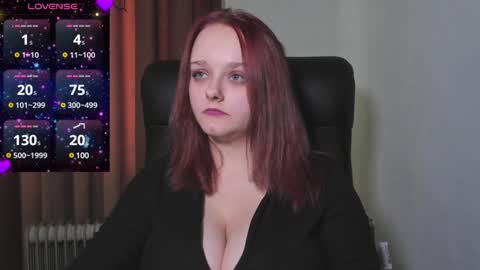 Snapshot of wild_angel666 chatting on 8, 1, 2025 Diana online show from 8, 1, 2025