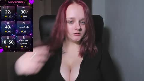 Snapshot of wild_angel666 chatting on 10, 1, 2025 Diana online show from 10, 1, 2025