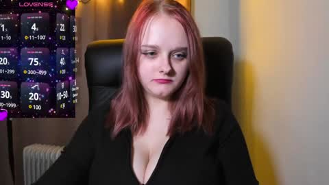 Snapshot of wild_angel666 chatting on 25, 1, 2025 Diana online show from 25, 1, 2025