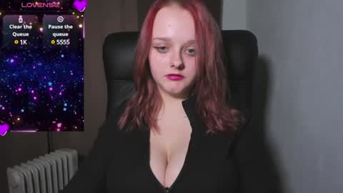 Snapshot of wild_angel666 chatting on 3, 2, 2025 Diana online show from 3, 2, 2025