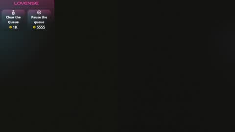 Snapshot of wild_angel666 chatting on 4, 2, 2025 Diana online show from 4, 2, 2025