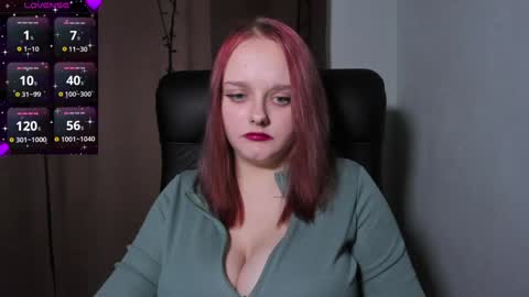 Snapshot of wild_angel666 chatting on 7, 2, 2025 Diana online show from 7, 2, 2025