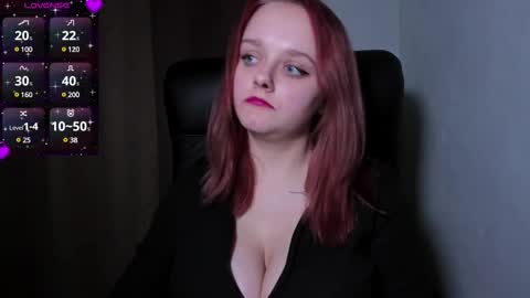 Snapshot of wild_angel666 chatting on 10, 2, 2025 Diana online show from 10, 2, 2025