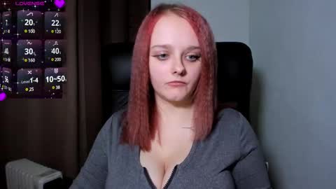 Snapshot of wild_angel666 chatting on 19, 2, 2025 Diana online show from 19, 2, 2025