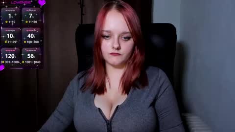 Snapshot of wild_angel666 chatting on 22, 2, 2025 Diana online show from 22, 2, 2025