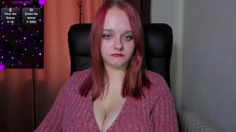 Snapshot of wild_angel666 chatting on 23, 2, 2025 Diana online show from 23, 2, 2025