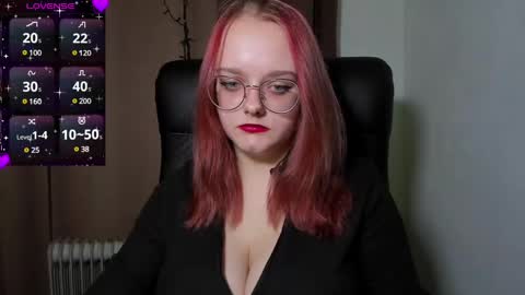 Snapshot of wild_angel666 chatting on 27, 2, 2025 Diana online show from 27, 2, 2025