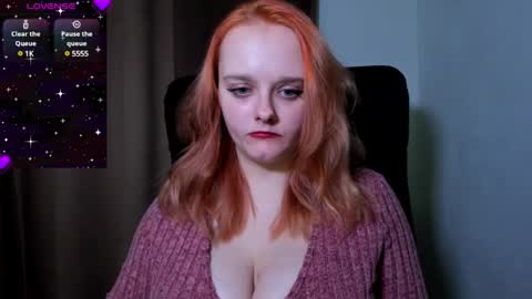 Snapshot of wild_angel666 chatting on 9, 3, 2025 Diana online show from 9, 3, 2025