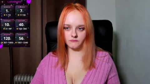 Snapshot of wild_angel666 chatting on 11, 3, 2025 Diana online show from 11, 3, 2025