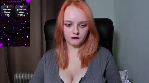 Snapshot of wild_angel666 chatting on 12, 3, 2025 Diana online show from 12, 3, 2025