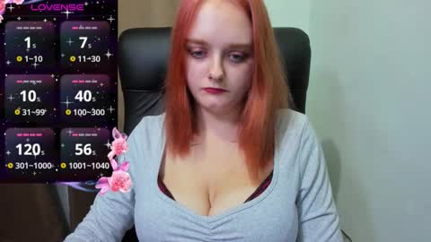 Snapshot of wild_angel666 chatting on 14, 9, 2025 Diana online show from 14, 9, 2025