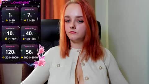 Snapshot of wild_angel666 chatting on 16, 9, 2025 Diana online show from 16, 9, 2025