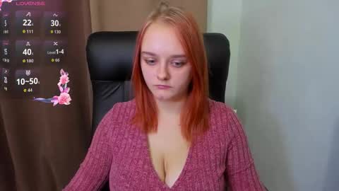 Snapshot of wild_angel666 chatting on 18, 10, 2025 Diana online show from 18, 10, 2025