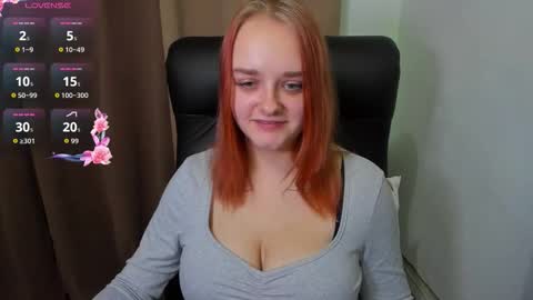 Snapshot of wild_angel666 chatting on 20, 10, 2025 Diana online show from 20, 10, 2025