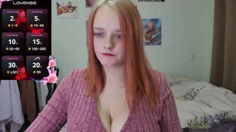 Snapshot of wild_angel666 chatting on 16, 11, 2025 Diana online show from 16, 11, 2025