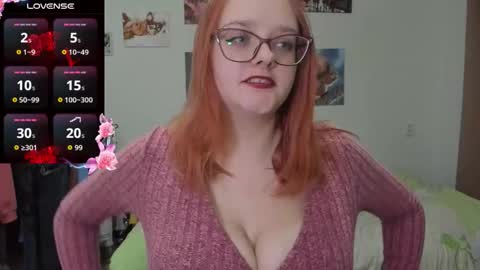 Snapshot of wild_angel666 chatting on 22, 11, 2025 Diana online show from 22, 11, 2025