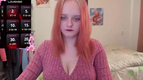 Snapshot of wild_angel666 chatting on 23, 11, 2025 Diana online show from 23, 11, 2025