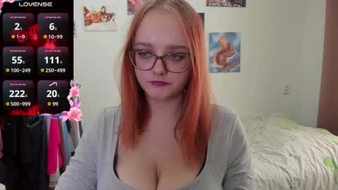 Snapshot of wild_angel666 chatting on 24, 11, 2025 Diana online show from 24, 11, 2025