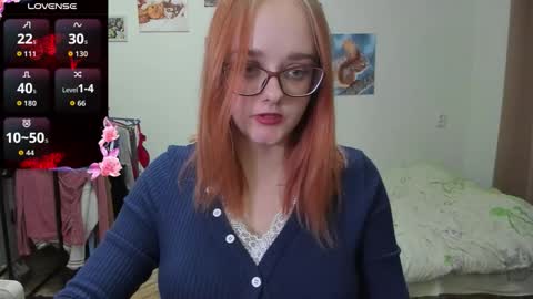 Snapshot of wild_angel666 chatting on 26, 11, 2025 Diana online show from 26, 11, 2025