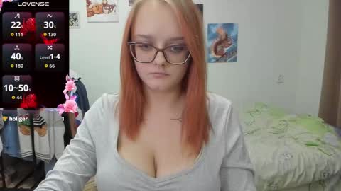 Snapshot of wild_angel666 chatting on 1, 12, 2025 Diana online show from 1, 12, 2025