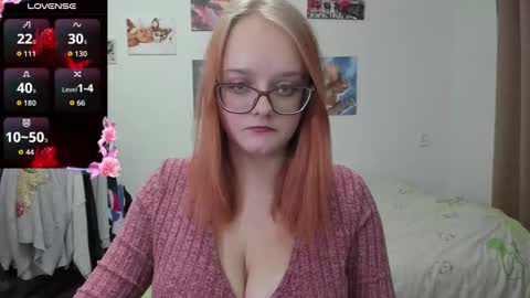 Snapshot of wild_angel666 chatting on 3, 12, 2025 Diana online show from 3, 12, 2025