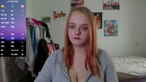 Diana online show from 7, 2, 2026