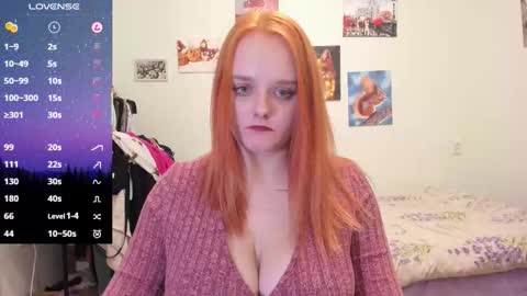 Diana online show from 10, 3, 2026