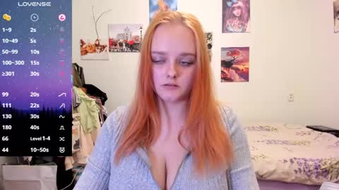 Snapshot of wild_angel666 chatting on 23, 4, 2026 Diana online show from 23, 4, 2026