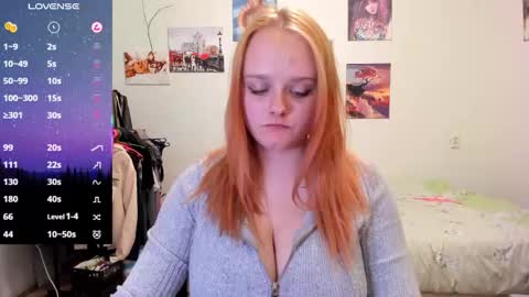 Snapshot of wild_angel666 chatting on 1, 5, 2026 Diana online show from 1, 5, 2026