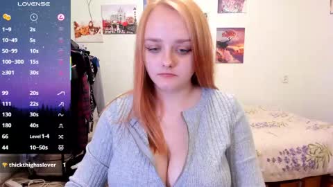 Snapshot of wild_angel666 chatting on 11, 5, 2026 Diana online show from 11, 5, 2026