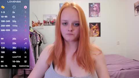 Snapshot of wild_angel666 chatting on 4, 6, 2026 Diana online show from 4, 6, 2026