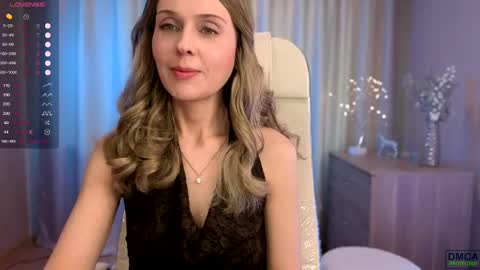 Alice online show from 27, 4, 2026