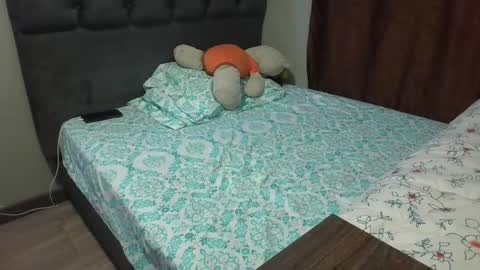 Snapshot of wild_bigcock36 chatting on 26, 2, 2026 WIL BIGCOCK online show from 26, 2, 2026