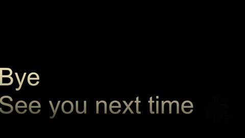 Snapshot of wild_chery chatting on 21, 1, 2025 wild_chery online show from 21, 1, 2025