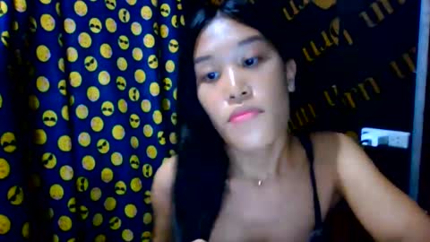 Snapshot of wild_doll69 chatting on 7, 3, 2025 wild_doll69 online show from 7, 3, 2025