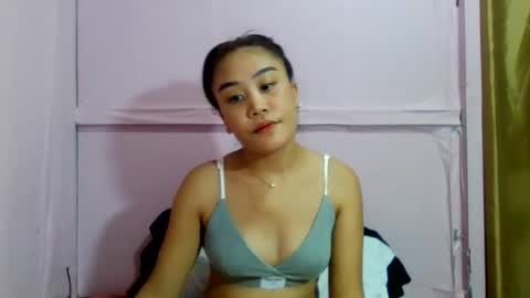 wild_doll69 online show from 18, 3, 2026