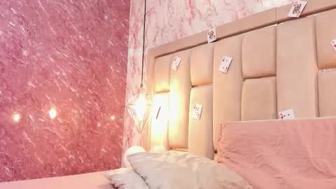 Snapshot of wild_firee_ chatting on 31, 10, 2025 wild_firee_ online show from 31, 10, 2025