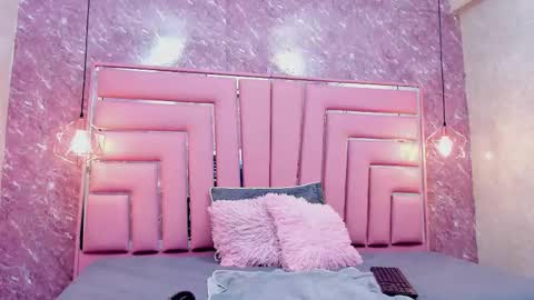 wild_firee_ online show from 21, 11, 2025