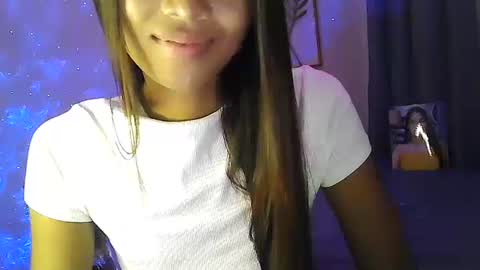 Snapshot of wild_flowerx21 chatting on 29, 12, 2024 Analyn online show from 29, 12, 2024