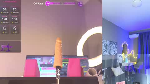 Audrey online show from 16, 1, 2025