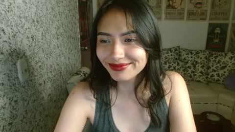 Katherine and James online show from 25, 4, 2026