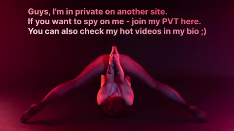 wild_peony online show from 1, 12, 2024