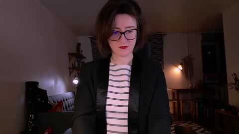 wild_peony online show from 5, 12, 2024