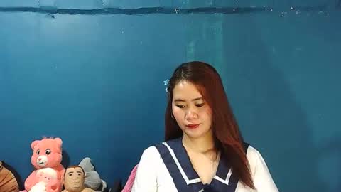 Snapshot of wild_pussy4u chatting on 7, 1, 2026 wild_pussy4u online show from 7, 1, 2026