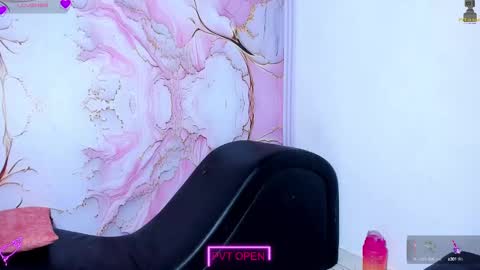 Snapshot of wild_revenge chatting on 5, 2, 2025 Camila - Boy Ronaldo MOD JEISON online show from 5, 2, 2025