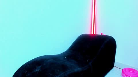 LUCIA VS 2 COCKS online show from 7, 1, 2025